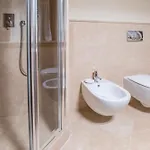Aparthotel Golf Bogliaco Toscolano-Maderno