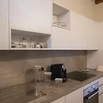 Golf Bogliaco Aparthotel 4*