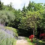 Aparthotel Golf Bogliaco 4*