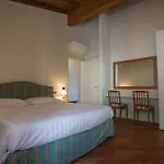 Golf Bogliaco Aparthotel 4*