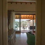 Golf Bogliaco Aparthotel