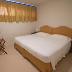 Aparthotel Golf Bogliaco 4*