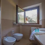 Golf Bogliaco 4* Toscolano-Maderno