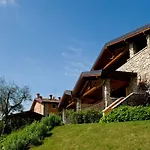 Golf Bogliaco 4* Toscolano-Maderno