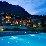 Golf Bogliaco 4* Toscolano-Maderno