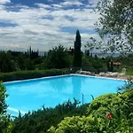 Golf Bogliaco Aparthotel