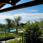 Aparthotel Golf Bogliaco 4*