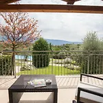 Aparthotel Golf Bogliaco