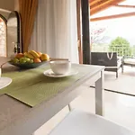 Aparthotel Golf Bogliaco 4*