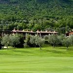 Golf Bogliaco 4*