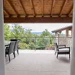 Golf Bogliaco 4*