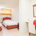 Golf Bogliaco 4*