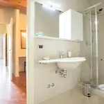 Aparthotel Golf Bogliaco