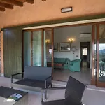 Lejlighedshotel Golf Bogliaco Toscolano Maderno
