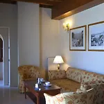 Golf Bogliaco Aparthotel Toscolano-Maderno