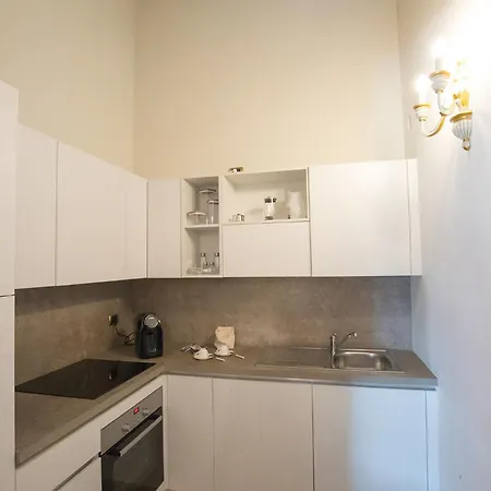 Aparthotel Golf Bogliaco Toscolano-Maderno