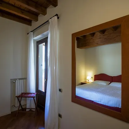 Golf Bogliaco 4*