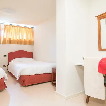Golf Bogliaco 4*