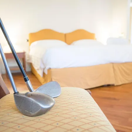 Golf Bogliaco
