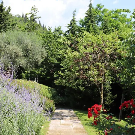 Golf Bogliaco Toscolano-Maderno